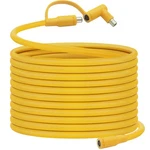 Hoeine Solar Panel Extension Cable For Jackery 50FT, 14AWG 8MM Dc Connector. Fixed Price $99.64.