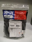 Tripp Lite 6FT Heavy-duty Power Extension Cord (nema L5-30P To L5-30R). Fixed Price $39.99.