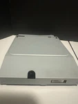 Sony Playstation PS3 Fat Blu-ray Drive CECHE01 CECHA01 CECHB01 KES-400A Oem. Fixed Price $109.99.