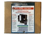 Progressive Dynamics PD4560AV Intelli Power Distribution Panel. Fixed Price $289.99.