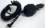 New Genuine Insignia Gps Mini-usb Car Charger Adapter NS-CNV10 CNV20 CNV43 NAV01. Fixed Price $8.25.