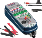 Tecmate Optimate Lithium Lfp 4S 6A Battery Charger TM391. Fixed Price $154.95.
