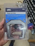 Pitman Arm Puller OTC6496 Brand New!. Fixed Price $129.00.