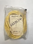 Maretron CF-SPWR05-CF Powertap Tee Connector Cable Meters Nmea Marine Boat. Fixed Price $31.96.