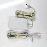 Oem Foxlink T012A051 Ac Dc Power Adapter 5.1V 2.4A Airport A1034 A1075. Fixed Price $16.26.