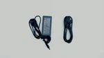 Denaq Ac Power Adapter And Charger. Fixed Price $15.29.