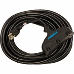 Furman ACX-25 3 Outlet Extension W/ 25FT Power Strip Cord U.s. Authorized Dealer. Fixed Price $54.95.