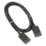 Samsung BN39-02015A Appliance One Connect Mini Cable. Fixed Price $77.39.