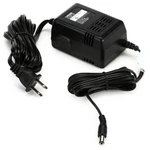 Boss BRC-120 14V 800MA Power Supply. Fixed Price $47.99.