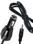 Car Charger Adapter For MH40 MH41 Nitecore Flashlight. Fixed Price $9.98.