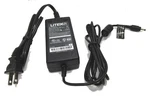 Liteon PB-1200-1M01 Replacement Adapter 5V 4A For Motorola DCX700 Hd Receiver. Fixed Price $10.82.