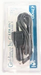 Garmin 12V Vehicle Power Cable Adapter 010-10203-00 Car Charger New + Sealed. Fixed Price $14.97.