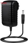 4FT Cable 5V Ac Adapter Charger For Snom PA1 System Power Supply Cord Mains. Fixed Price $15.85.