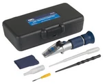Diesel Exhaust Fluid (def) Refractometer Kit OTC-5025 Brand New!. Fixed Price $155.08.