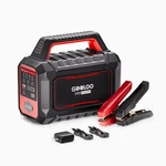 Gooloo Gt Truck Pro 10000A Jump Starter With 65W Fast Charge 64000MAH Portable. Fixed Price $239.99.