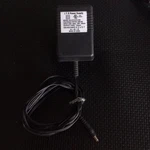 Ite D75-07A-950 7.5V Dc 700MA Power Supply Ac Adapter. Fixed Price $11.99.