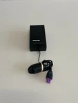 BB24: Genuine Hp 0957-2105 Power Supply Adapter. Fixed Price $14.00.
