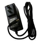 Ac/dc Adapter For Sony Comer Gama Sonic Technics Standard Horizon Power Supply. Fixed Price $9.99.