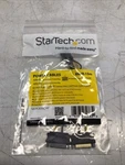 Startech Satpciexadap 6IN Sata Power To Pin Express Video Card Cable. Fixed Price $10.95.