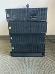 Share Similar Items Sponsored See All Cyberpower PR3000RTXL2UN New Smart App. Fixed Price $2775.00.