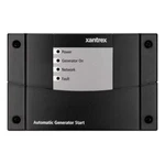Xantrex Automatic Generator Start #809-0915. Fixed Price $228.19.