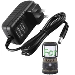 Ac Adapter Charger For Streamlight 44947 Super Siege Lantern Power Supply Cord. Fixed Price $13.93.