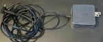 Genuine Asus PA-1330-39 Adapter Charger E201NA E406SA E406MA. Fixed Price $10.00.