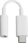 Google Usb Type C To 3.5MM Headphone Adapter Pixel, Xl, 2, 3,. Fixed Price $8.00.