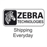 Zebra 50-16000-182R Standard Power Cord For Cradle 5.91 Ft Length. Fixed Price $22.28.
