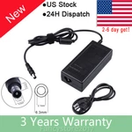For Samsung Soundbar HW-K450 HWK450 HW450 HWM450Z Ac Adapter Cable A4024-FPN. Fixed Price $12.99.