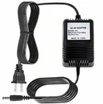4.6A - 5A Adapter For Maxim MA661246 MA661250 12VAC 4600MA 5000MA. Fixed Price $36.99.