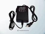 Ac Adapter For Niles Audio XF00008A SAS-1 ABS-1 ADA-6 VDA-6 MSA-10A Power Supply. Fixed Price $23.99.