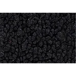1965 Dodge 880 Custom 2DR/4DR Replacement Loop Carpet Kit. Fixed Price $256.36.
