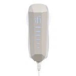 Ifi Audio Ipower X 12V Active Noise Cancelling Dc Supply. Fixed Price $119.00.
