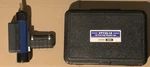 Waekon FPT2600EX-1 Fuel Cap Pressure Tester/texas Approved. Fixed Price $1299.99.
