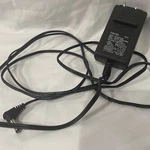 IHOME2GO Model S015AU0750200 Adapter Power Supply 7.5V 2000MA. Fixed Price $21.99.