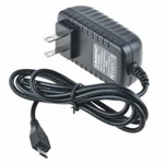 5V 2A Ac/dc Wall Charger Adapter For Google Chromecast Tv 1ST Gen H2G2-42 Power. Fixed Price $6.50.