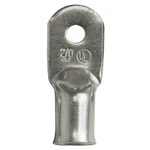 Ancor Heavy Duty Awg 1/4" Tinned Lug 25-PACK 242264 Expedited Shippin. Fixed Price $43.74.