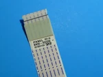 Samsung UN55K6250AFXZA Smart Tv Lvds Video Cable BN96-40209E. Fixed Price $19.99.