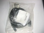 Raymarine A80327 10M Transducer Extension Cable For Chirp CP470 CP570 - New. Fixed Price $66.99.
