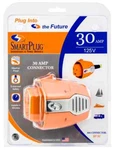 Smartplug BF30 125 Volt Amp Female Connector. Fixed Price $121.61.
