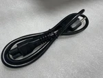 King-cord Lot Of 313X KC-008 3-PRONG Power Cables. Fixed Price $649.99.