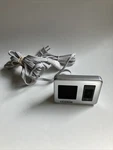 Cannon Biddeford TC15B2 Electric Heating Blanket Controller 4-PRONG 180-WATTS. Fixed Price $10.89.