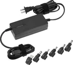 Insignia NS-PWLC591 90W Universal Laptop Charger. Fixed Price $14.97.