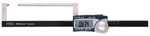 Fowler 74-150-005 Wheel Mount Rotor Gage. Fixed Price $151.45.