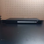 Middle Atlantic PD-DC-125R Power Distribution System Parts Only No Cord. Fixed Price $63.96.