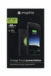 Mophie Force Powerstation 10 000MAH External Battery Wireless Charger. Fixed Price $21.24.