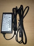 Genuine Samsung A4514 Fpna BN44-00800A 14V 3.22A Ac/dc Adapter Cord/charger 45W. Fixed Price $30.89.