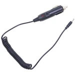 Car Auto Adapter For Sony AC-FX160 ACFX160 DCC-FX160 Charger Power Supply Cord. Fixed Price $10.59.