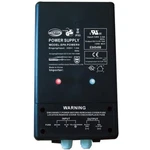 Milennia SPAPOWER9 Watertight Supply. Fixed Price $107.49.